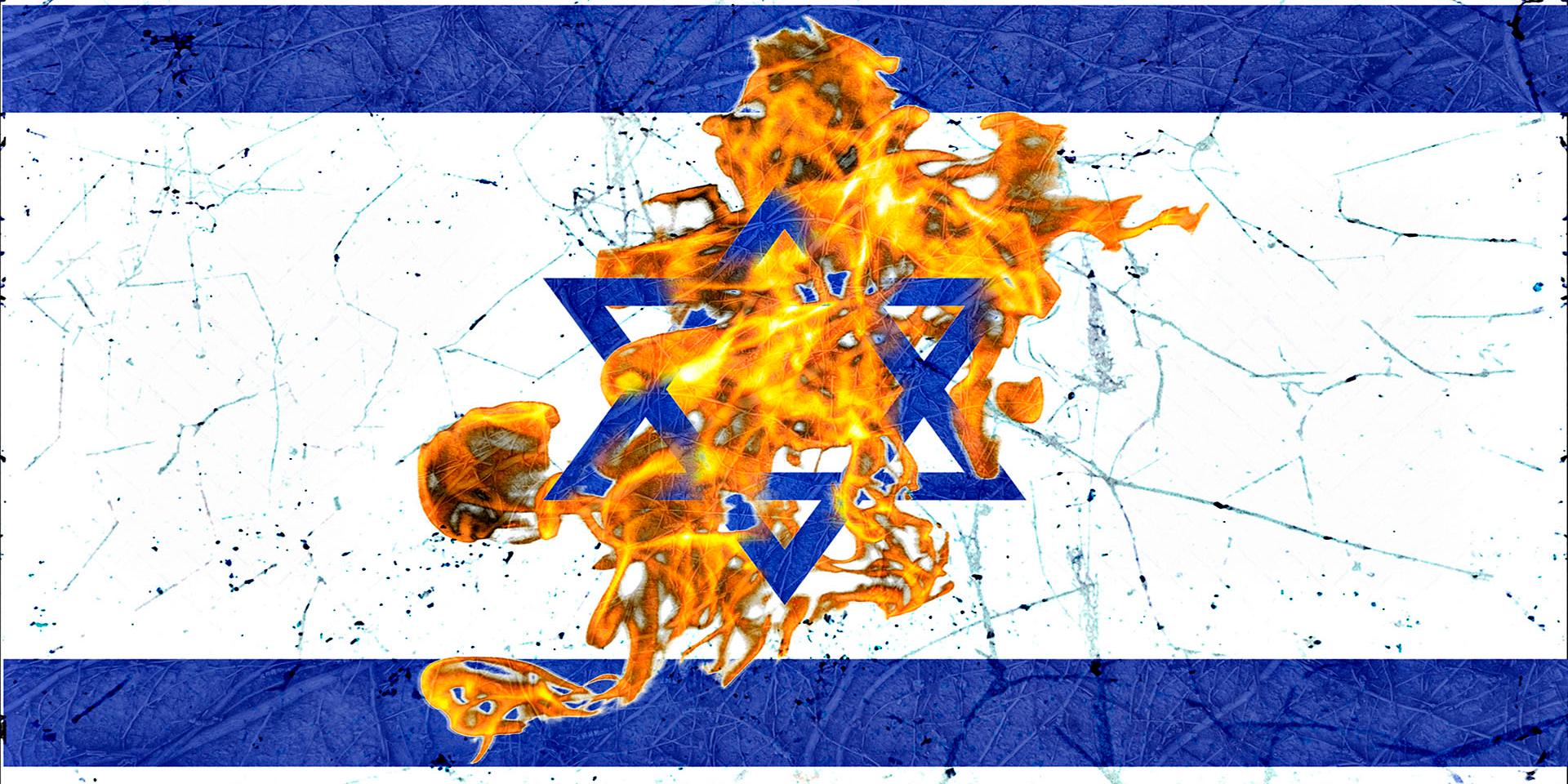 Die Däminisierung Israels beim Weltgebetstag 2024